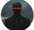 Канал Telegram Koinophobia – отзывы о Дмитрии @koinophobia_adm