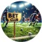 Канал Telegram BET CLUB со ставками – реальные отзывы