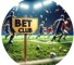 Канал Telegram BET CLUB со ставками – реальные отзывы