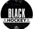 Канал Telegram Black Hockey: обзор, ставки, статистика и отзывы