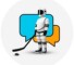 Канал Telegram Hockey GPT BOT – реальные отзывы о каппере