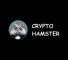 Обзор канала Telegram Crypto Hamster – реальные отзывы о VIP подписке