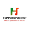 Проект Территория НОТ – отзывы о сайте ter-not com Проект Территория НОТ – отзывы о сайте ter-not com