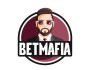 Отзывы о бетмафия (betmafia.ru)