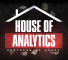Обзор канала Telegram House of Analytics – отзывы о ставках на спорт