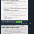 Жалоба на BETTAFORIA фото 3