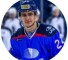 Канал Telegram Zinatullin in Hockey – отзывы о Милане Зинатуллине