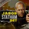 Канал Telegram Jason Statham BET: описание, ставки и отзывы