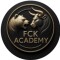 Канал Telegram и сайт FCK ACADEMY – отзывы о курсе обучения Канал Telegram и сайт FCK ACADEMY – отзывы о курсе обучения