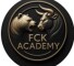 Канал Telegram и сайт FCK ACADEMY – отзывы о курсе обучения