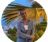 Канал Telegram Инвестиции с умом | Зарабатываем вместе со мной – отзывы о Екатерине Тарасовой