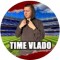 Канал Telegram TIME VLADO (Владислав Денисович) – реальные отзывы