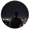 Канал Telegram Crypto Alliance | Мартин @martens_close – реальные отзывы