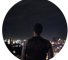 Канал Telegram Crypto Alliance | Мартин @martens_close – реальные отзывы