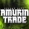 Обзор канала Telegram Amurin Trade | личный блог – отзывы о трейдере Matthew @amurin_trade