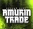 Обзор канала Telegram Amurin Trade | личный блог – отзывы о трейдере Matthew @amurin_trade