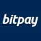 Обзор бота и канала Telegram BitPay | Trade – реальные отзывы о выплатах