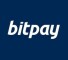 Обзор бота и канала Telegram BitPay | Trade – реальные отзывы о выплатах