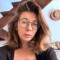 Канал Telegram Мудрости инвестора  – отзывы о Ксении @investicii_tyt
