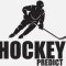 Обзор канала Telegram HOCKEY PREDICT – отзывы о ставках 