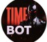 Канал Telegram TIME BOT • LIVE – реальные отзывы