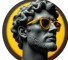 Канал Telegram Колпин | VIP Июнь – отзывы о Максиме @MaksKolpin_Trader