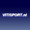 Отзывы о Vitibet.com (Vitisport.ru)