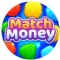 Бот Telegram Match money game – реальные отзывы об игре