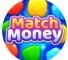 Бот Telegram Match money game – реальные отзывы об игре