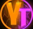 Канал Telegram YANA TRADE – отзывы о сигналах от Яны