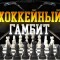Обзор канала Telegram Хоккейный Гамбит – отзывы о каппер Святославе Андреевиче