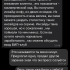Жалоба на Иван дроздов дневник каппер фото 8
