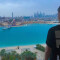 Канал Telegram Артем – будни миллионера. Как Попков @popkovbet разводит? – честные отзывы