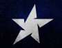 Отзывы о Starbets CS:GO — группа в вк