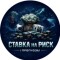 Канал Telegram Ставки на риск | Прогнозы – отзывы о Sailor_Brewery