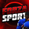 Обзор канала в телеграме ForzaSport – отзывы о прогнозах на спорт