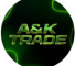Портал Telegram A&K Trade | Открытый канал – реальные отзывы