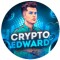 Канал Telegram CRYPTO EDWARD – отзывы об Эдварде edward003 Канал Telegram CRYPTO EDWARD – отзывы об Эдварде edward003