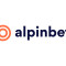 Обзор верификатора ставок alpinbet com – реальные отзывы людей