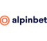 Обзор верификатора ставок alpinbet com – реальные отзывы людей