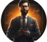 Канал Telegram Профессор Трейдер – отзывы о Сергее @professor_sergei