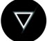 Канал Telegram Экспрессы ставки прогнозы на спорт – отзывы о Юрии Лазареве