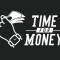 Обзор канала Telegram Time for Money – отзывы о прогнозах от Марка Громова