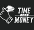 Обзор канала Telegram Time for Money – отзывы о прогнозах от Марка Громова