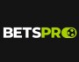 Обзор портала BETS-PRO RU со ставками: описание, проверка и отзывы 