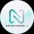 Торговый робот NEUROTRADE AI – реальные отзывы