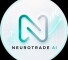 Торговый робот NEUROTRADE AI – реальные отзывы