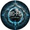 Канал Telegram BIG_FISH (Soccer Bot) – реальные отзывы