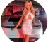 Канал Telegram Katrina — Live – отзывы клиентов