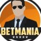 Обзор канала Telegram Betmania | Прогнозы на спорт – реальные отзывы